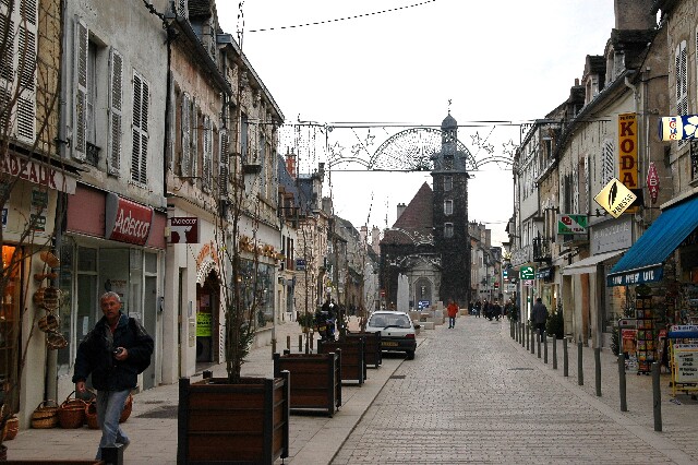 min 2006 12 16 nuits st georges 185